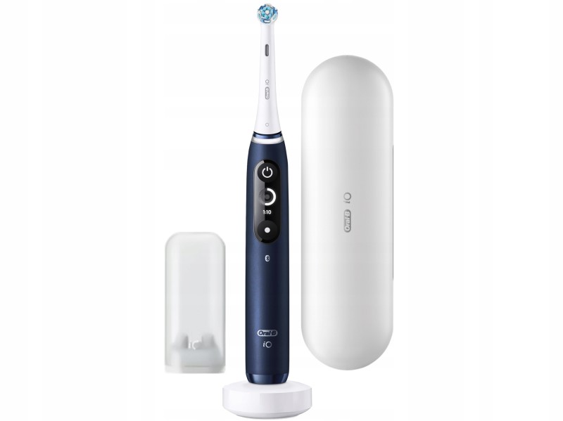 cf0778c2465a8ee0edd1d33d499b