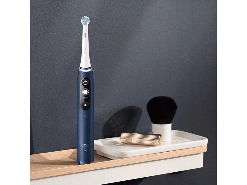 e0088bc84967beacae9ea862da9e