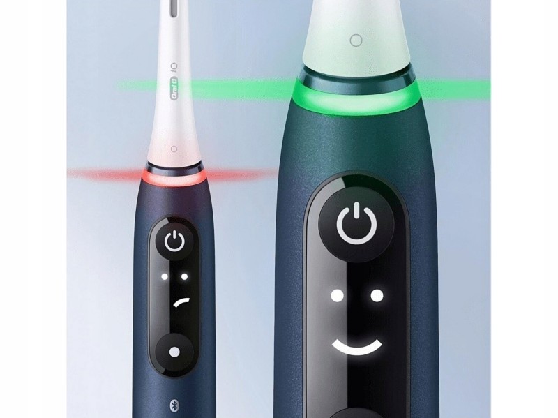 a7349ae34fb0a3f982c1405af04e