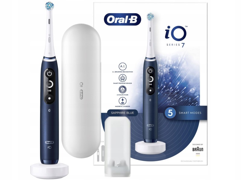 08da6bd7494ab2fdc5fa5bdc41e0