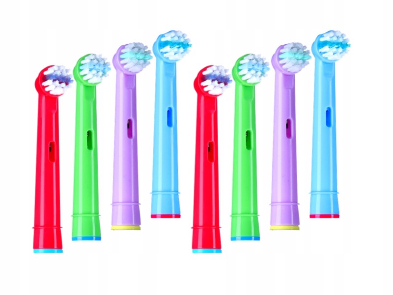 aa61adf84ad5afd56279033c33e1