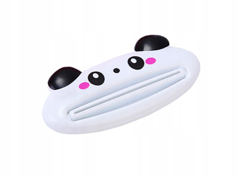 ca0101034f0da99d10fe5f8806a9