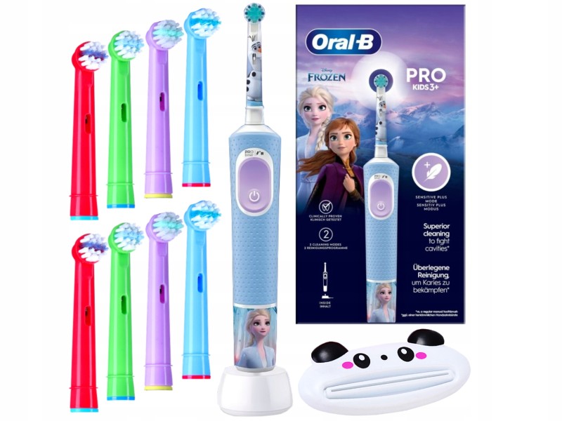 0223eaa44d3b9eb8d0be10ed3265