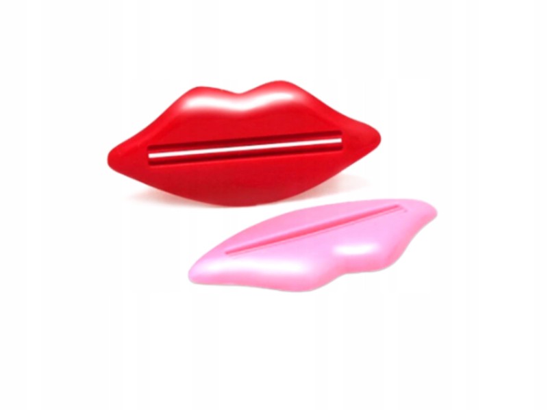 39c3ecd846d298bccefb97905427