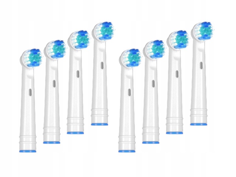 39a6351f42d482ce349e496a4c20