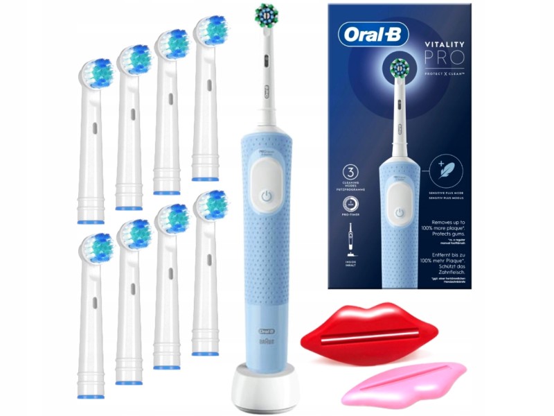 55fd5c65408ebbe2ad27120d38b9