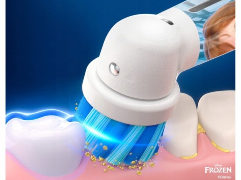 0882a670430c89990902f2012072