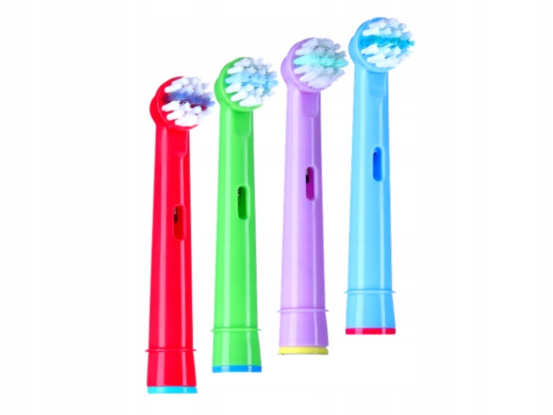 1cfc716f460f9ed9fca4be4ec595