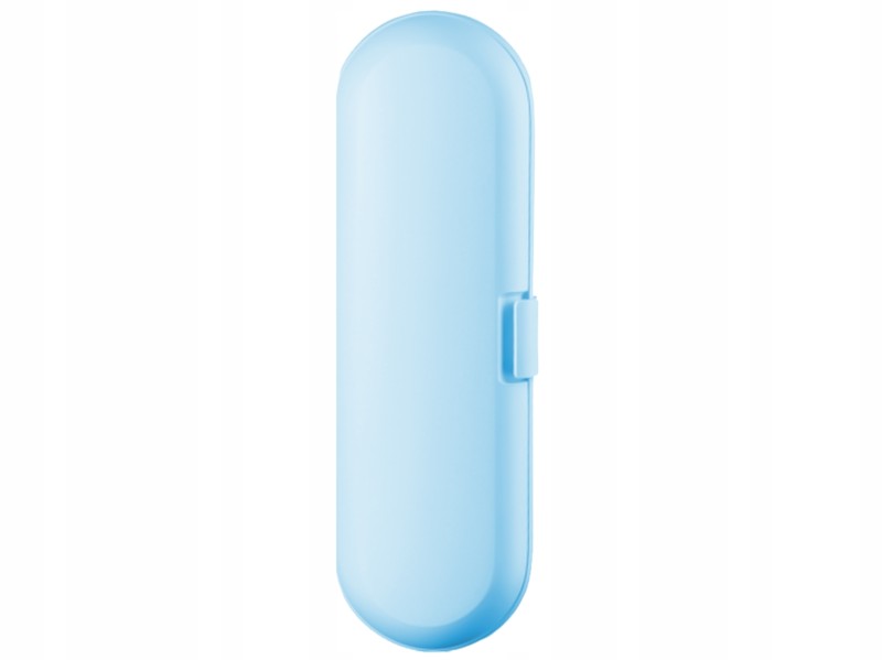 0303abc441e2949d12456c361fd5