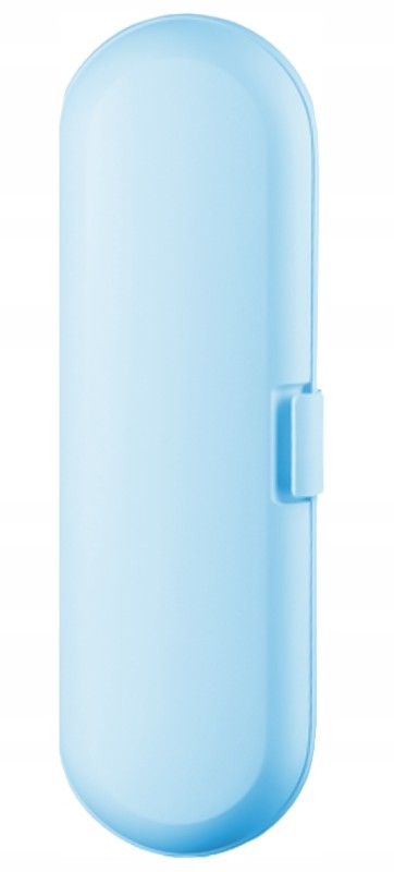 3b97cae744aaab6becef54e1a042