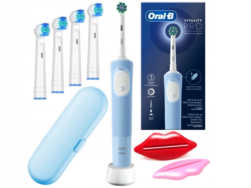 3e9c69174c1b82762283e43b4f4c