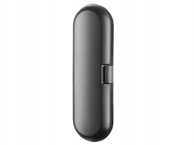 550a33dc4ad3837f2e95244f9c8c