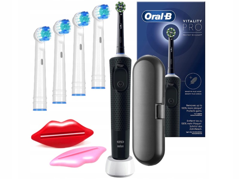 ed21ff274ce1b21451c119c3e724