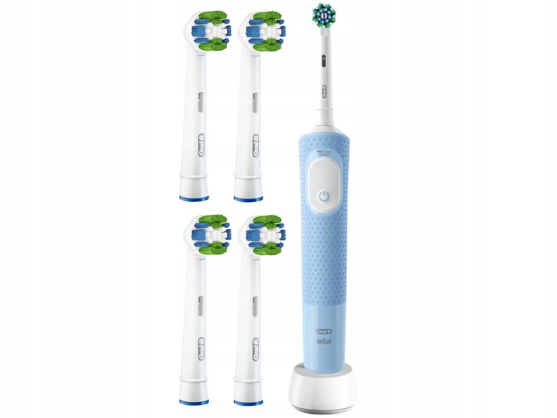 4208f0594eb7bbd1da24029e4bb2