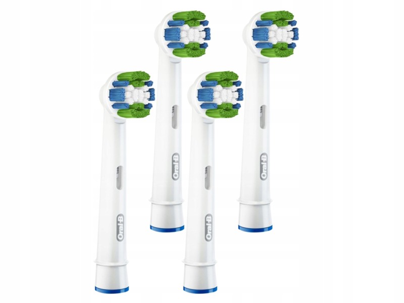 66129e2c40d3abec12b5d62bb6cc