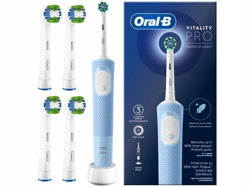 2003dd514c3aae798ecd98722e08