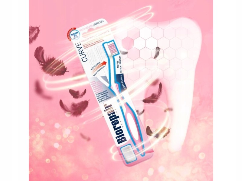 1ce77ae545d481f4ad1ca51dfd60