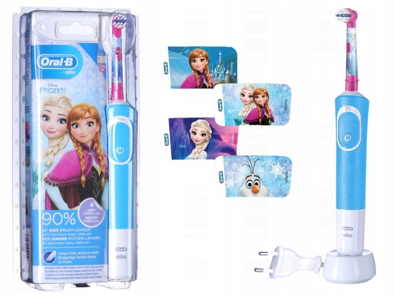 szczoteczka-elektryczna-oral-b-vitality-100-frozen-4-naklejki-z-bajki.jpg
