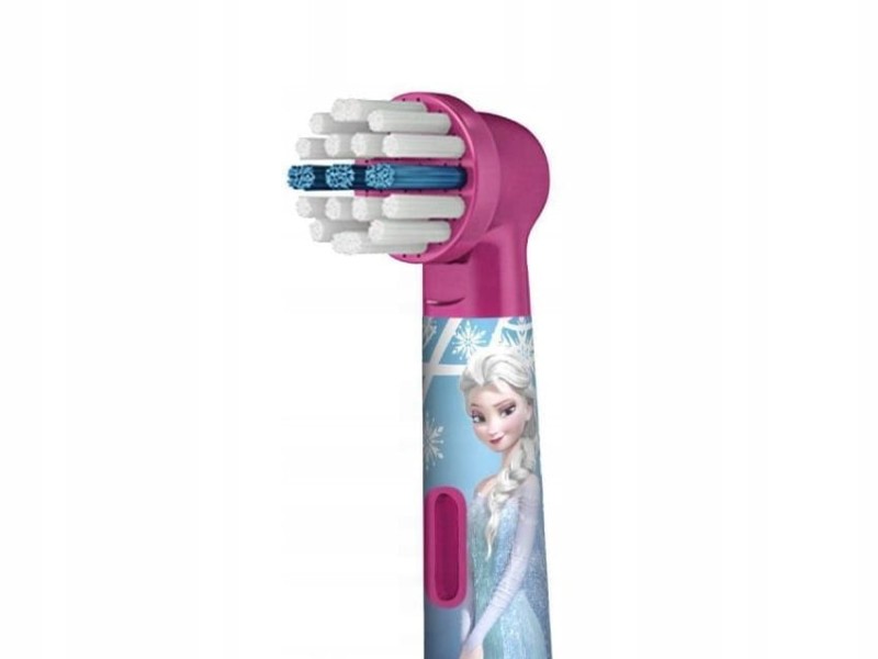szczoteczka-elektryczna-oral-b-vitality-100-frozen-4-naklejki-z-bajki-3.jpg