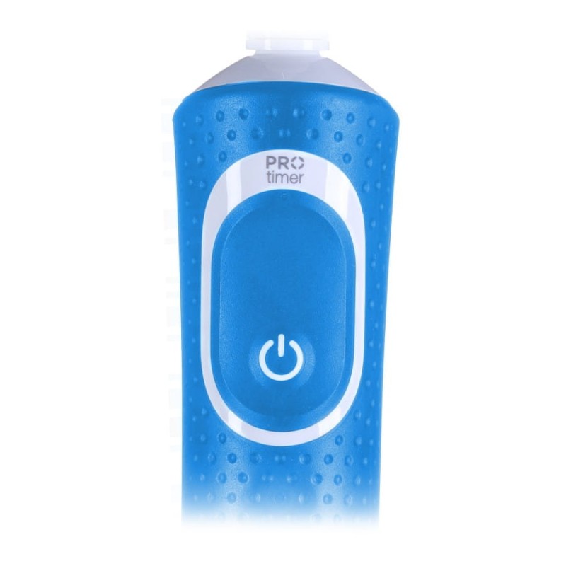 szczoteczka-elektryczna-oral-b-vitality-100-frozen-4-naklejki-z-bajki-4.jpg