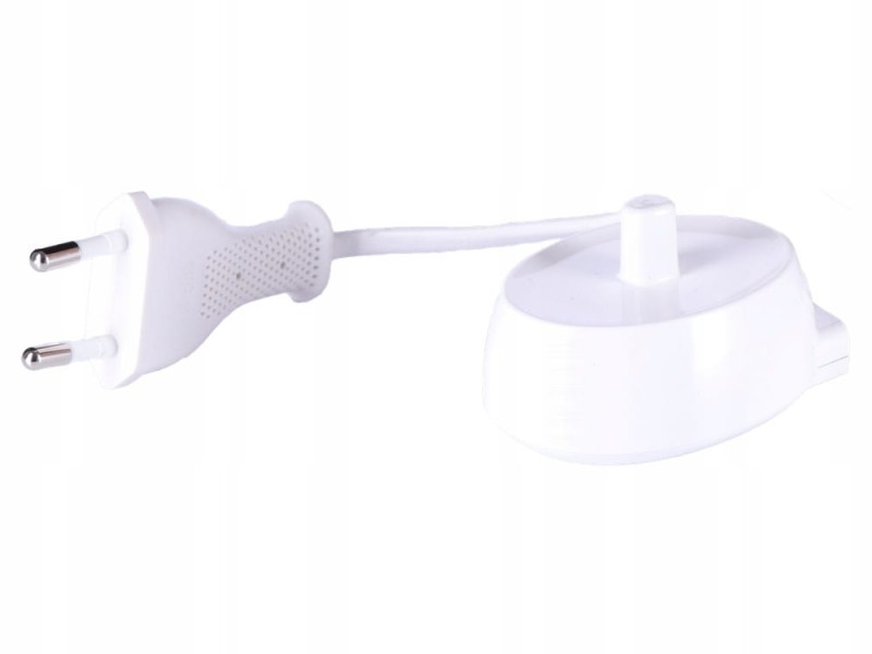szczoteczka-elektryczna-oral-b-vitality-100-frozen-4-naklejki-z-bajki-5.jpg