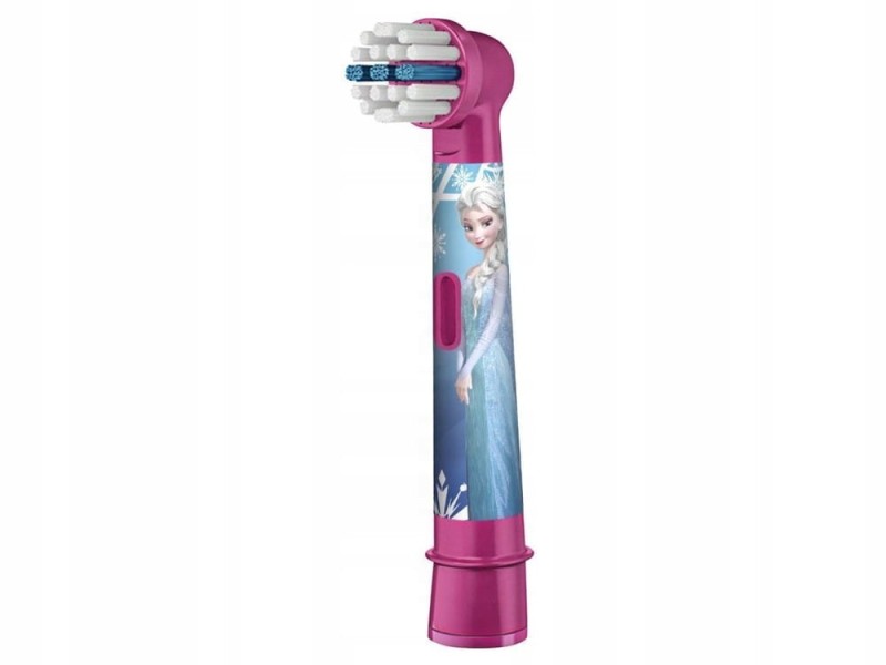 szczoteczka-elektryczna-oral-b-vitality-100-frozen-4-naklejki-z-bajki-6.jpg