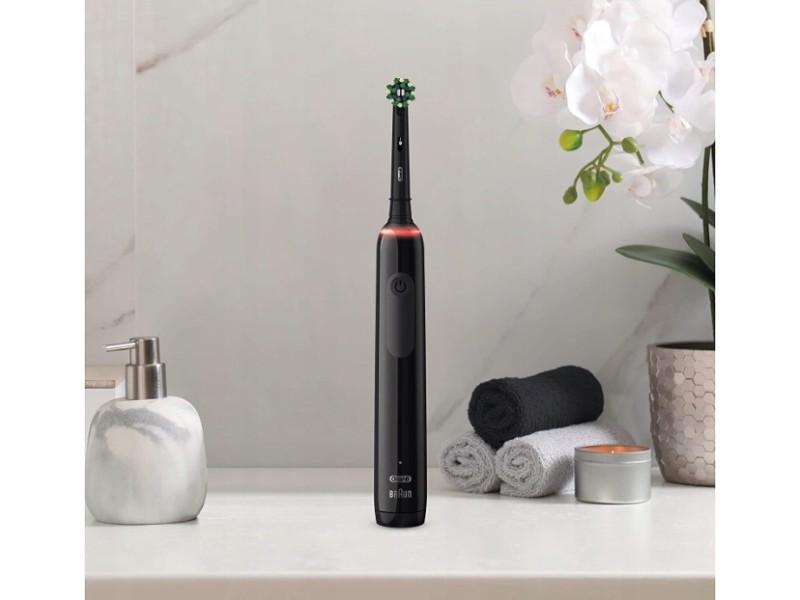 236b1ff04c27ad26829172b95a3b