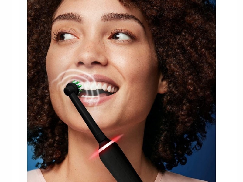 b9d5476f46e79d8451f5a7655e18