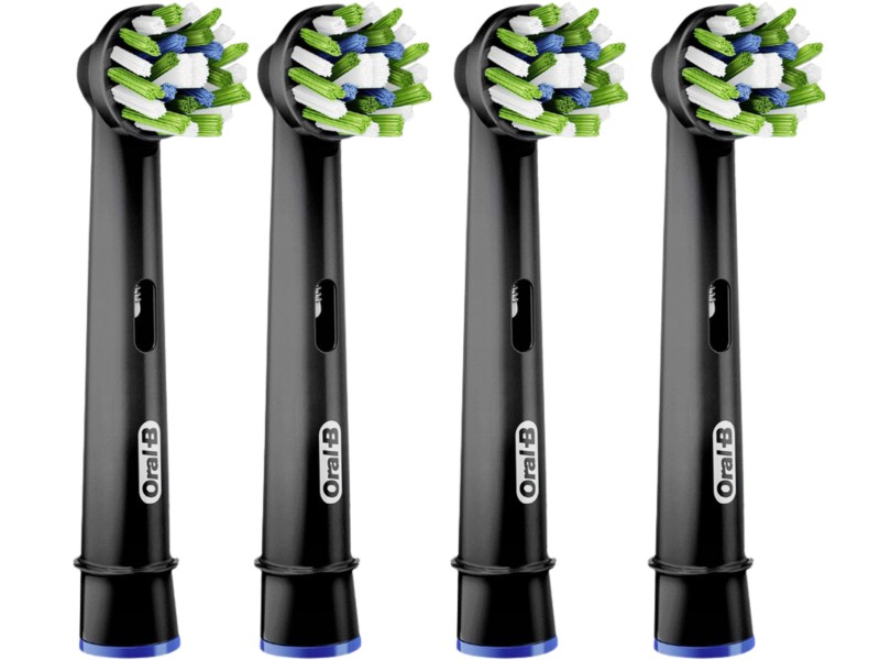 d9f8eaa54ea4a60a0f0ab3ea6480