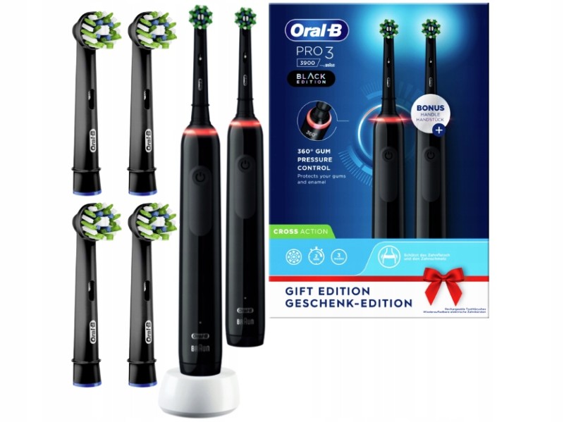 1bdcbd5a499196b1c2bc488ba44c