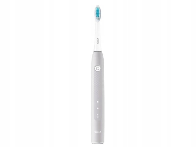 bfc7589d45cc80a51dca1b894f7a