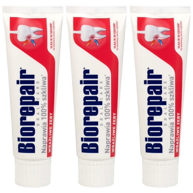 c5d3106444a0b74ce83c918dc4b4