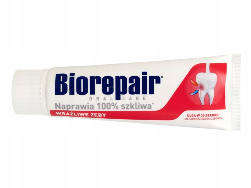 599fb4744b8caf5bb621a6432f17