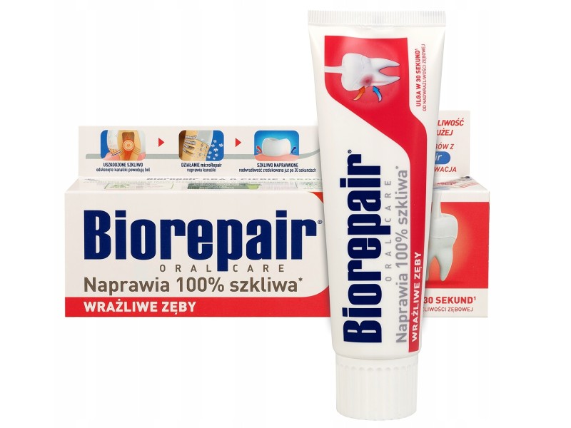 eff9b56a4feeaeddc8e9dd6a53d6