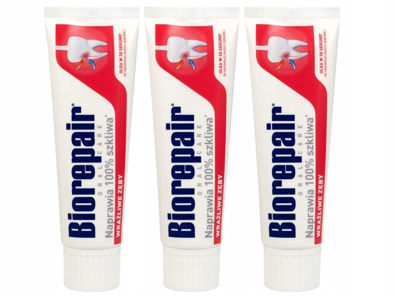 5a81ccaf4dbdb47b246456d9165a