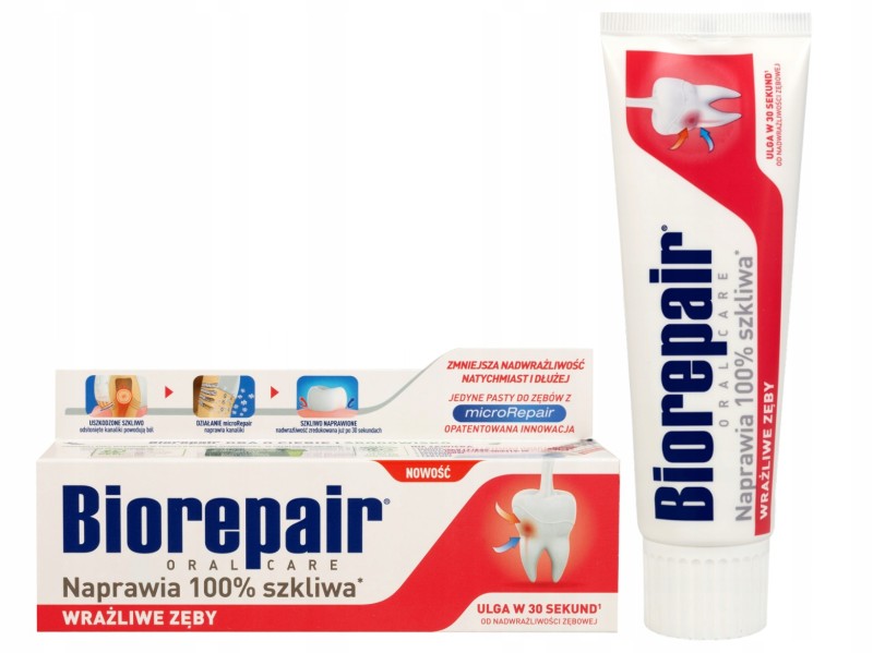 2505cfd14ebcaaa8c07cce69a620