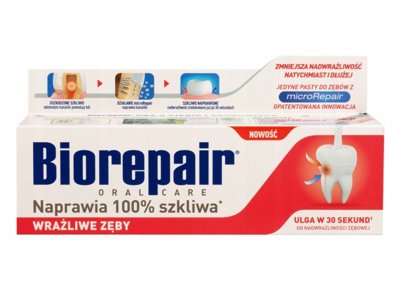 6a12e0a342e68a1b4d5d6ba4b6eb