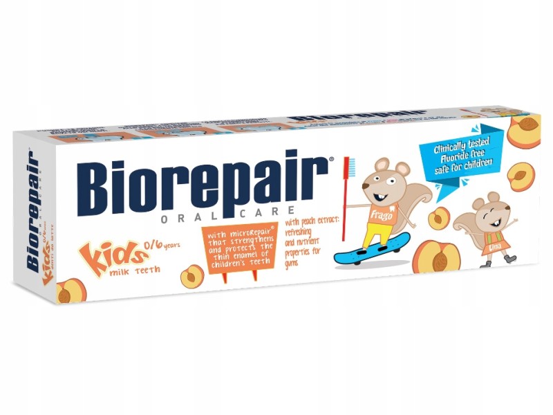 574ba441433ead55a1700fcf000c