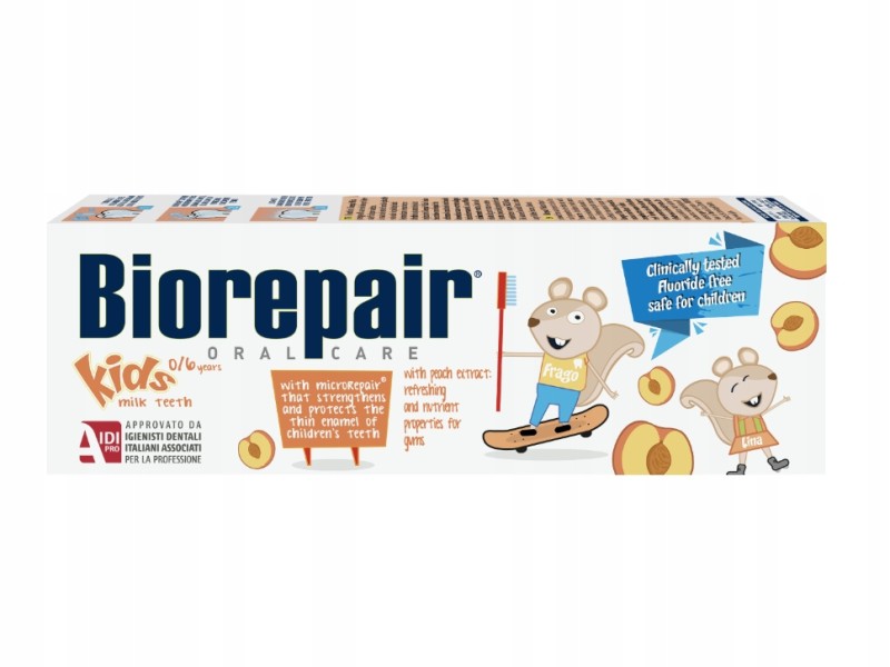 9cee625142aca4930543d010d0d6