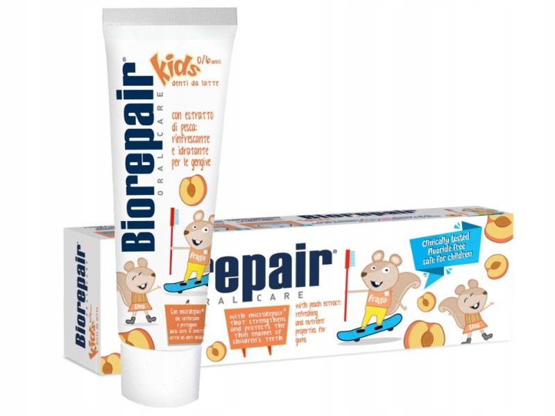 88a0943241779e29e91873a67a62