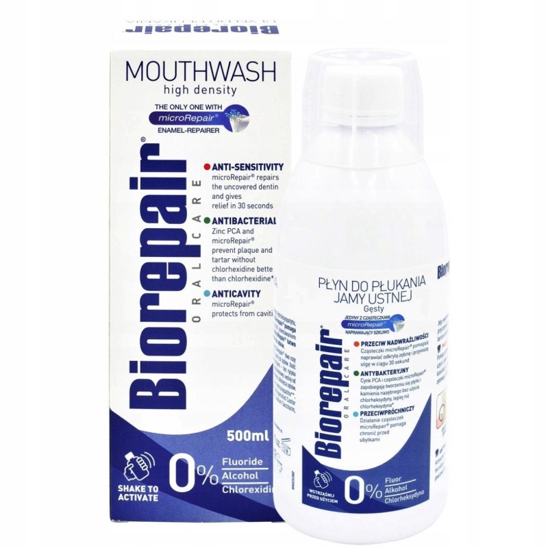 e505998e4a9a99365bcfa6973909