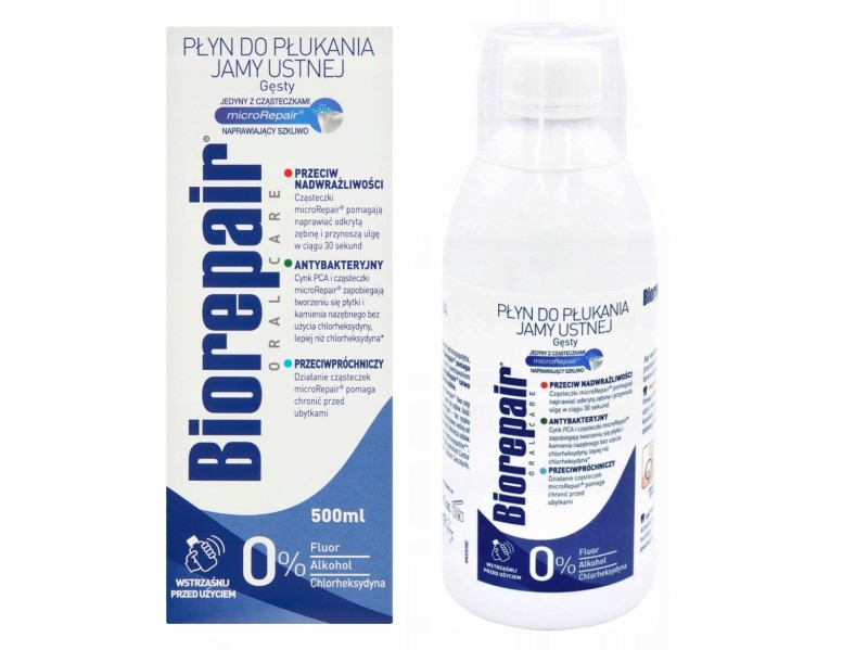 6152fe8743d59d54e6f06dfcaee8