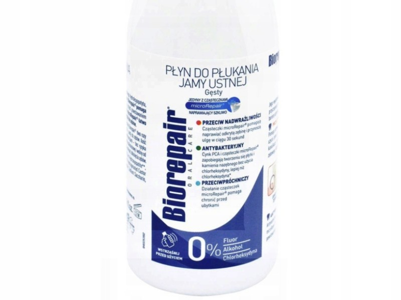 7b2f253e49989cf0b120093e4d1c