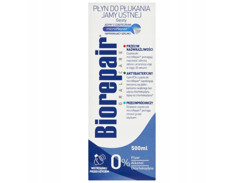 8ea191004334b78c21706c96ab73