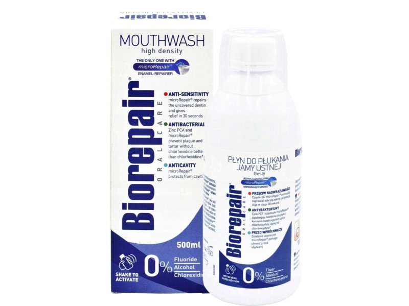 74be7a064e739a74f749430c6e37