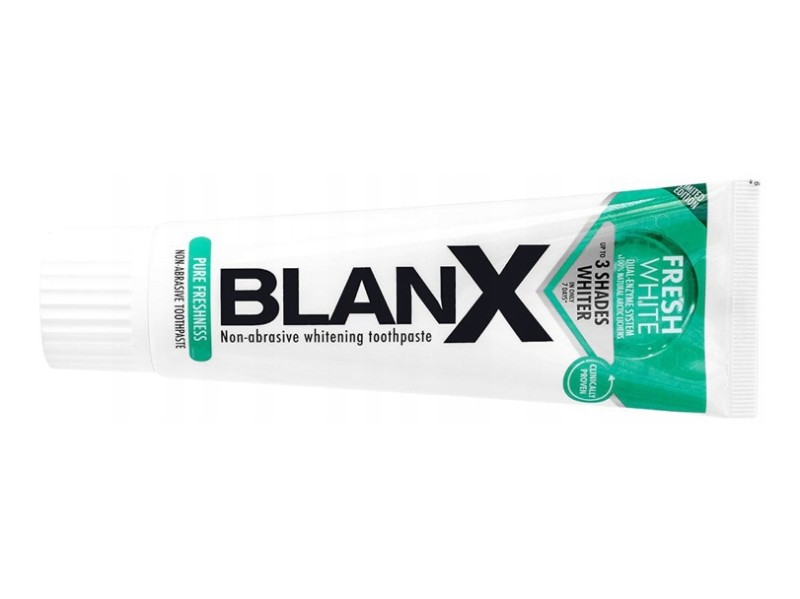 f9a8df684764b7c34d96cdadfb30