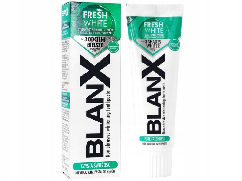 f28ed0894908ace058a303303591