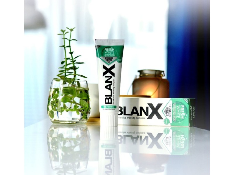 bb241925451985ffda5f696317a8