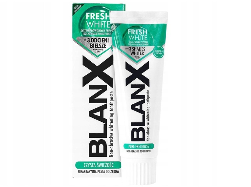 97d992734ed484e934b28f342703