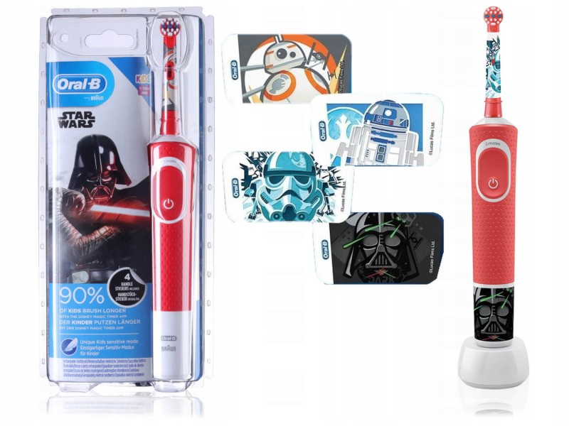 szczoteczka-elektryczna-oral-b-vitality-100-star-wars-4-naklejki-z-bajki-gwiezdne-wojny.jpg